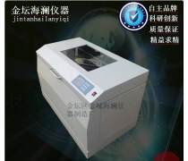 海洲智能 科技賦能，智造未來床業新篇章